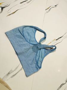 Victoria's Secret PINK Sports Bra