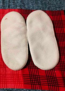 Reusable And Washable  Cloth Diapers Combo Pack 💥