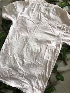 Cote d'Azur Graphic Tee