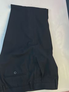 Arrow trousers