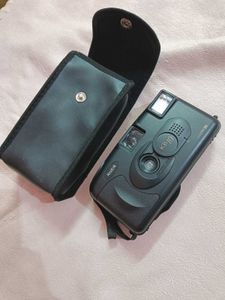 Kodak KB 10 Camera