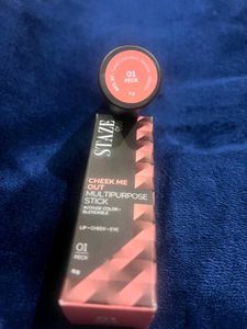 Staze Cheek Me Out Multi Use Stick