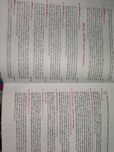 Physics Intermediate Book