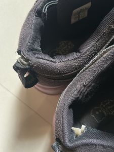 COINS ACCEPTED ❤️ THE SOULED STORE sneakers