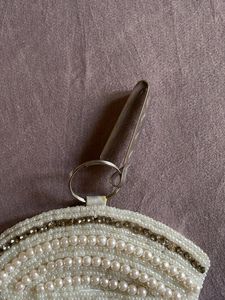 mobile purse
