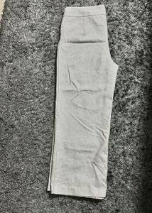 Moscona warm woollen pants