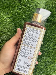 Rice Water 2in1 Shampoo🌸