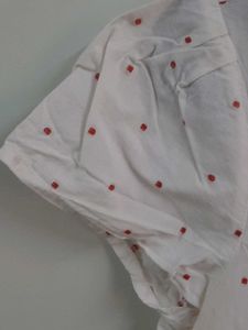 Vero Moda Shirt