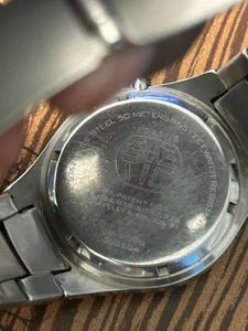 Rare Fossil Big Tic [Sale]