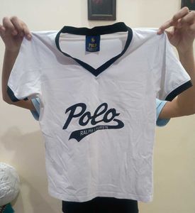 2 combo top