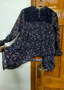 Buy 3 Tops For 200(15 - 16 Years)