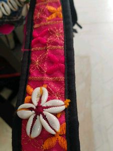 Banjara Sling