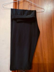 Swimming Costume For Women