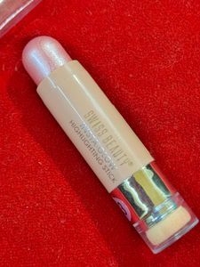 Swiss Beauty Insta-Glow Highlighting Stick