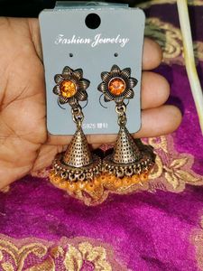 Branded Jewellery