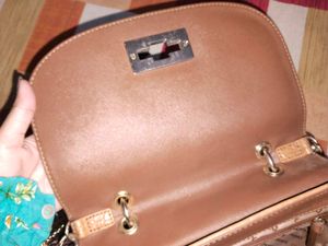 DKNY Handbag
