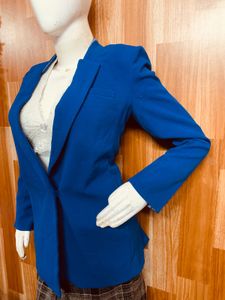 Beautifull Blazer