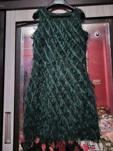 Tokyo Talkies Dress