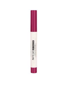 Swiss Beauty Matte Lip Crayon