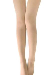 Nude Stockings