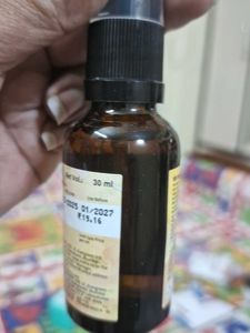 Moha Skincare Set - Face Serum &amp; Mask