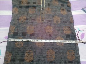 Rayon Kurti"