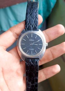 Vintage Kohinoor Watch