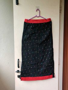 FusionBeats Skirt