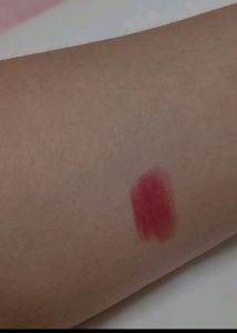 Seer Secrets Lip And Cheek Tint