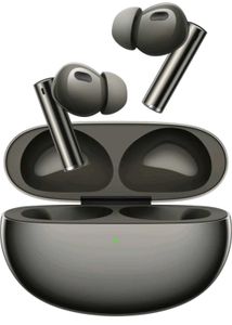 realme Buds Air 6 Pro