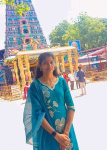 Elegant Teal Kurta Set with Dupatta