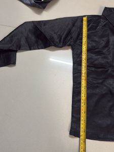 Boy's Formal Suit Set coat &amp; pant
