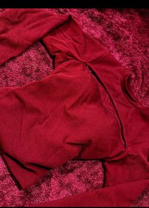 red top