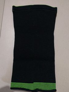 PROWL Elbow Support