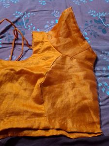 Stock clearance BLOUSE