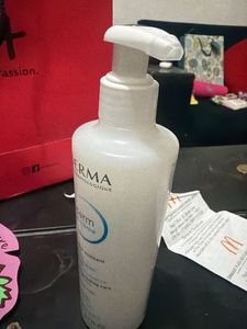 Bioderma Atoderm Intensive Gel-Creme
