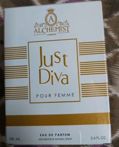 Oman Special Perfume