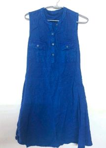 Kurti/Dress