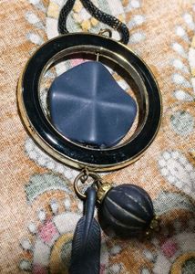 COMBO Unique Pendant chains📿❤️