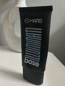 MARS Liquid Base Primer