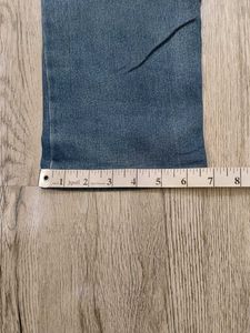Ma5455 Matrix jeans waist 32 inches