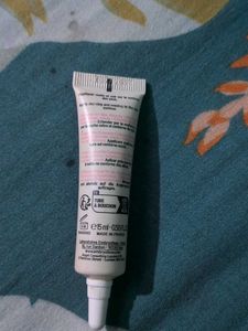 Embryolisse Smoothing Eye Contour Care