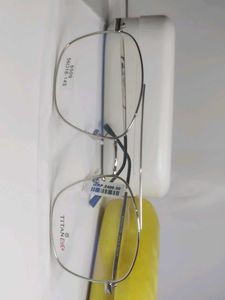 Titan Eye+ Eyeglasses