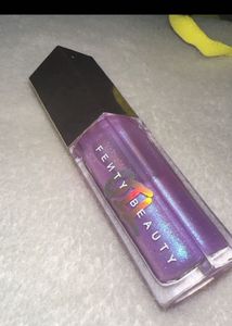Fenty Beauty Gloss Bomb Lip Luminizer