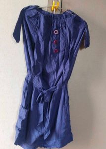 buy 1 Get one (same cost item) jumpsuit