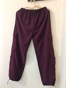 Stylish Cargo Pant