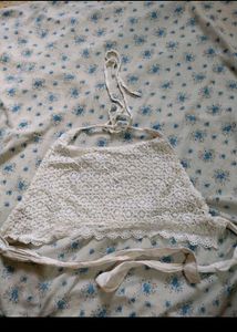 Beachwear Combo Of 3