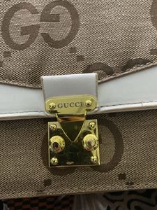 Gucci bag women