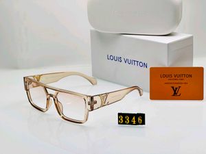 Louis Vuitton Sunglasses