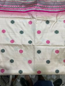 Beautiful  Saree for every occasion